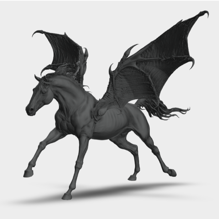 Nosferatu