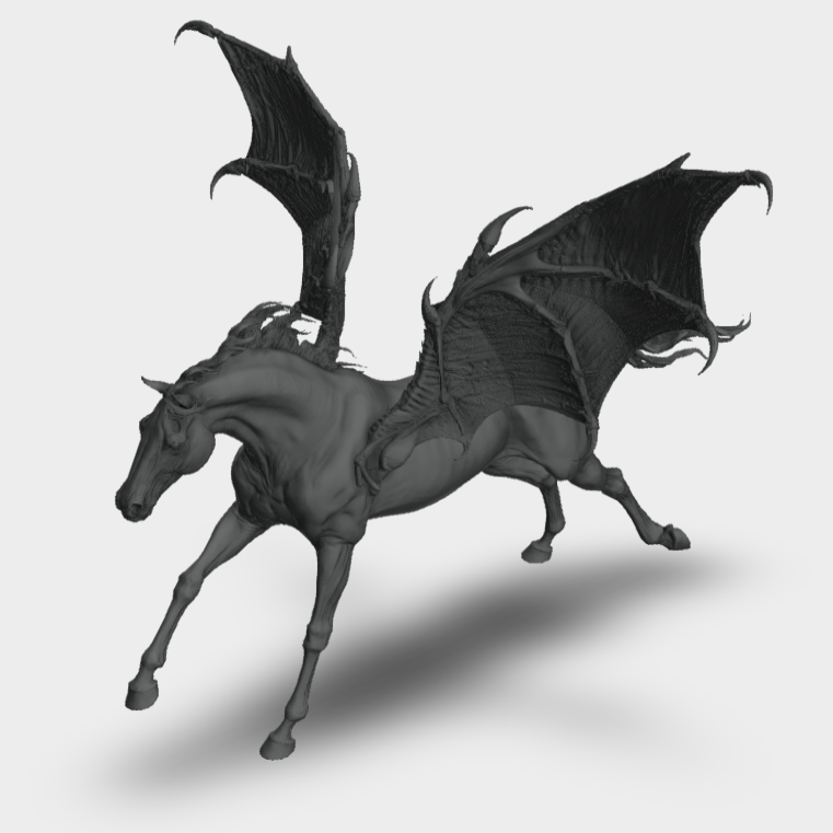 Nosferatu