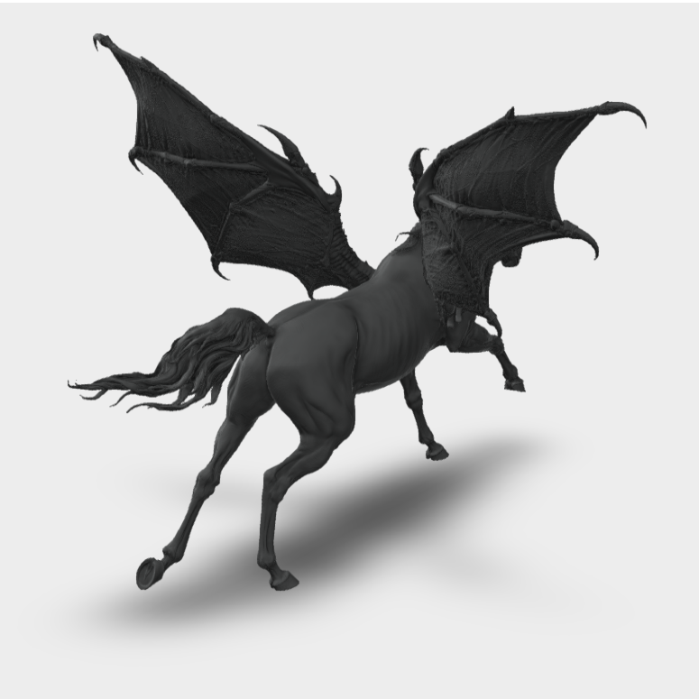 Nosferatu